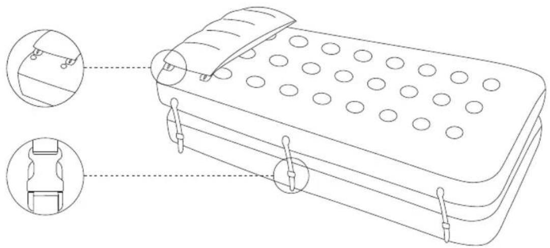 Meradiso IAN 76617 - 10