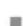 Meradiso IAN 76617 - Sicherheitshinweise - 1