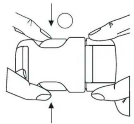 Meradiso IAN 76617 - 7
