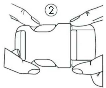 Meradiso IAN 76617 - 6