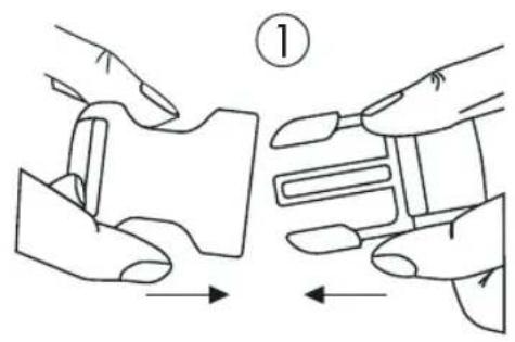 Meradiso IAN 76617 - 5