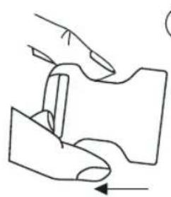 Meradiso IAN 76617 - 8