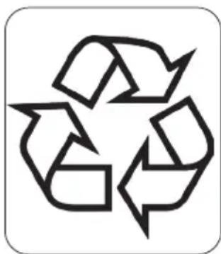 DOMO DO985RKC - DIRECTRICES MEDIOAMBIENTALES - 2