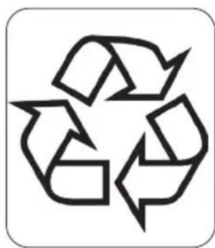 DOMO DO985RKC - ENVIRONMENTAL GUIDELINES - 2