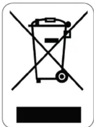 DOMO DO985RKC - OHLED NA ZIVOTNI PROSTREDI - 1