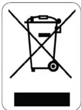 DOMO DO985RKC - MISURE AMBIENTALI - 2