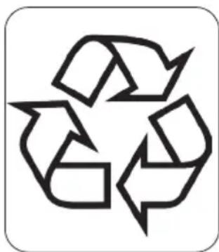 DOMO DO985RKC - OHLED NA ZIVOTNI PROSTREDI - 2