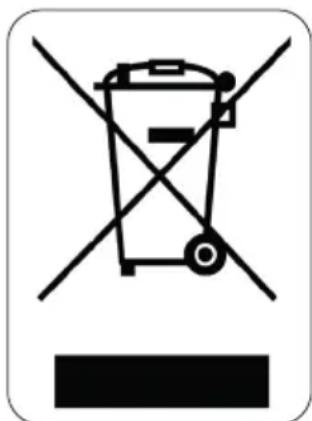 DOMO DO985RKC - OHlad NA ZIVOTNé PROSTREDIE - 1