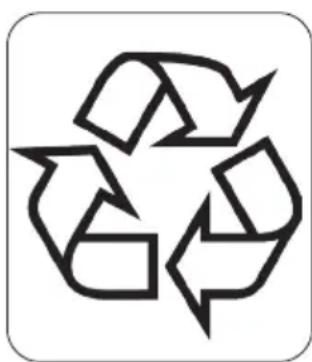 DOMO DO985RKC - OHlad NA ZIVOTNé PROSTREDIE - 2