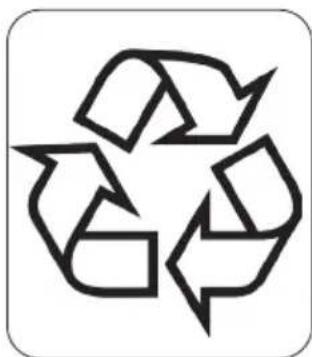 DOMO DO985RKC - MISURE AMBIENTALI - 3