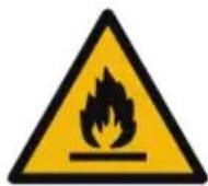 DOMO DO985RKC - SAFETYINSTRUCTIONS - 1