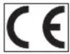 GRUNDIG VCC 5850 A - Produktförpackning - 2