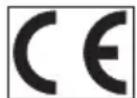 GRUNDIG VCC 5850 A - Dane techniczne - 1