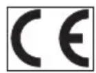 GRUNDIG VCC 5850 A - Technical data - 1