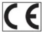 GRUNDIG VCC 5850 A - Tekniske data - 1