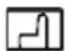 SIEMENS VSP3SIL66M - Figure 10 trolling the suction level - 1