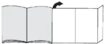 SIEMENS VSP3SIL66M - en - 1