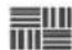 SIEMENS VSP3SIL66M - Figure 12 - 2