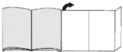 SIEMENS VSP3SIL66M - Gerätebeschreibung - 1