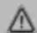 BOMANN EK 6021 CB - Notas generales - 1