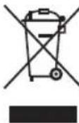 BOMANN EK 6021 CB - Bedeutung des Symbols „Mullonne“ - 1