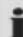 BOMANN EK 6021 CB - ATTENTION : - 1