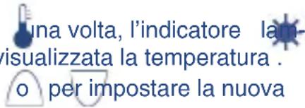 Coati 12617 - REGOLAZIONE DELLA TEMPERATURA DE CONTROLLO - 1