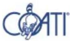Coati 12618 - FUNKCJA ELECTRONICZNEJ KALIBRACJI - 1