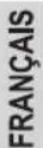 BOMANN RG 2247 CB - Elimination - 1