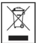 BOMANN RG 2247 CB - Technical Specifications - 1