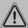 BOMANN RG 2247 CB - Speciale veiligheidsinstructies voor dit apparaat - 1
