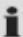BOMANN RG 2247 CB - ATTENZIONE: - 1