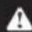 GREENWORKS G50 - WARNING - 1