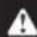 GREENWORKS G50 - WARNING - 1