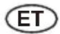 GREENWORKS G50 - LT EC ATITIKTIES DEKLARACIJA - 1