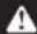 GREENWORKS G50 - WARNING - 1