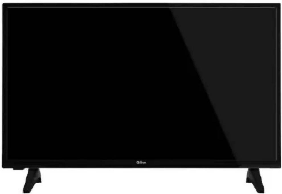 Qilive Q32822 - Qilive - 1