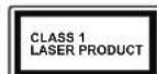 Qilive Q32822 - 1