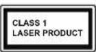 Qilive Q32822 - Oznaczenla na produktle - 1