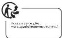 Qilive Q32822 - 1-Produits - 1
