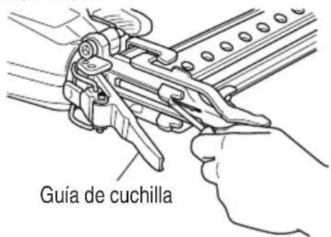 METABO N3804A5 - ADVERTENCIA - 2