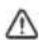 METABO N3804A5 - WARNING - 1