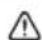 METABO N3804A5 - ADVERTENCIA - 3