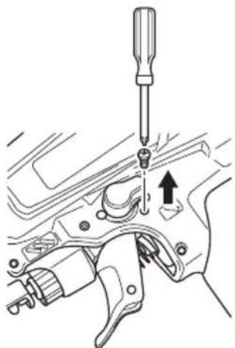 METABO N3804A5 - ADVERTENCIA - 1