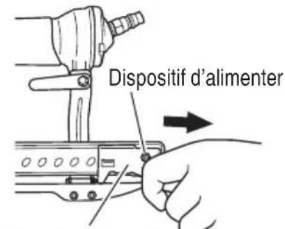 METABO N3804A5 - ⚠ AVERTISSEMENT - 1