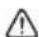 METABO N3804A5 - WARNING - 1