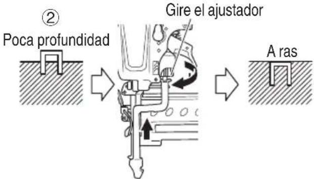 METABO N3804A5 - ADVERTENCIA - 3