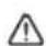 METABO N3804A5 - ADVERTENCIA - 1
