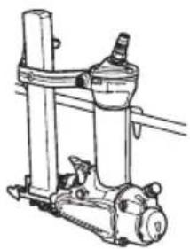 METABO N3804A5 - WARNING - 1