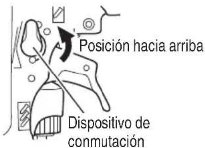 METABO N3804A5 - ADVERTENCIA - 2